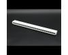 Трековый магнитный светильник Aployt Magnetic track 48 APL.0102.11.24