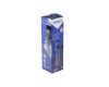 Ландшафтный светильник Kanlux Laven 36546