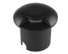 Грунтовый светильник Arte Lamp Piazza A3221IN-1BK