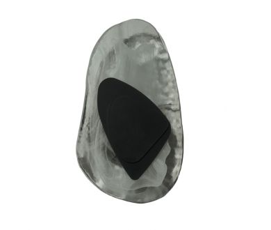 Настенный светильник Loft IT Sunwave 10102 Black