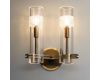 Бра ImperiumLoft Chamont 164356-60