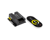 Контроллер для ленты SWG RF-MIX-RS-12A 000235