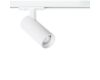 Трековый светильник Arte Lamp Bene A1945PL-1WH