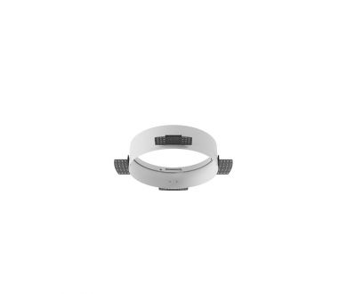 Аксессуар для встраиваемого светильника Maytoni Downlight DLA032-TRS24-W