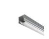 Профиль накладной Maytoni Led Strip ALM-005-S-2M 631012