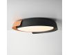 Потолочный светильник ImperiumLoft Adda 223831-23