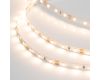 Светодиодная лента Arlight Rt-a60-8mm 2835 015702(2)
