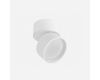 Накладной спот Italline IT02-005 white 4000K