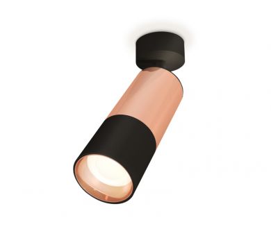 Спот Ambrella Light Techno Spot XM6302001 (A2210, C6326, A2010, C6302, N6114)