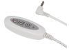 Подвесной светильник для растений Эра FITO-25W-QLED-FLY Б0053062