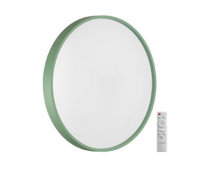 Потолочный светильник Sonex Color Mavic 7743/EL