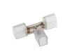 Коннектор Arlight ARL-NF-S-T 018581