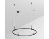 Трек Arlight ART-APRIORI-ROUND-HANG-R1000 048489