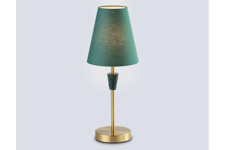 Настольная лампа Ambrella Light High Light Classic LH75057