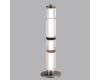 Настольная лампа Odeon Light L-Vision Collier 5456/15TL