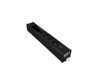 Удлинитель Schneider Electric Unica INS44257