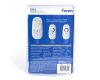 Контроллер для светодиодной ленты Feron LD61 48028