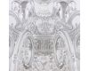 Подвесная люстра Bohemia Ivele Crystal AL79101/12/300 B WMN