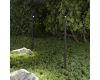 Ландшафтный светильник ST Luce Poler SL9525.405.02