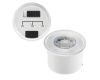 Светодиодный модуль Lightstar LED 941214