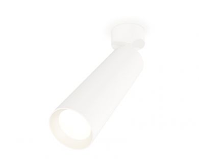 Спот Ambrella Light Techno Spot XM6355001 (A2202, C6355, N6101)