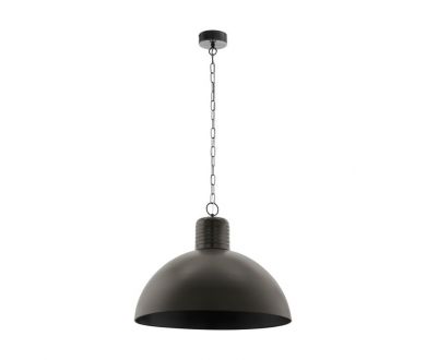 Купить Подвесной светильник Eglo Coldridge 49107 Подвесной светильник Eglo Coldridge 49107
