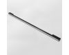 Трековый светильник Lumker SY-LINK-1200-BL-40-WW 016844