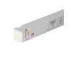 Блок питания встраиваемый ST Luce Skyline 48 80W ST1011.058.80