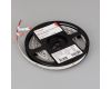 Светодиодная лента Arlight RT-A90-10mm 24V Day4000 4.8 W/m, IP20, 2835, 5m 036207