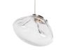 Подвесной светильник Loft IT Random 10469S Clear