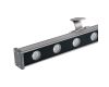 Линейный прожектор Arlight AR-LINE-1000-18W Warm3000 (GR, 15x60 deg, 230V) 041730