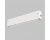 Трековый светильник IMEX Smart Line IL.0050.6000-9-WH