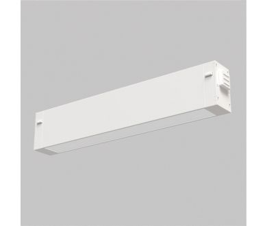 Трековый светильник IMEX Smart Line IL.0050.6000-9-WH