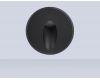 Подсветка для лестниц Ambrella Light Street ST8245