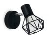 Спот Ambrella Light Traditional TR8620