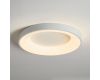 Потолочный светильник Freya Fit FR6157CL-L65W