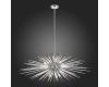 Люстра на штанге ST Luce SL1097.103.09