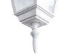 Уличный подвесной светильник Arte Lamp Bremen A1015SO-1WH