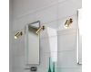 Спот ImperiumLoft Lino 101743-26