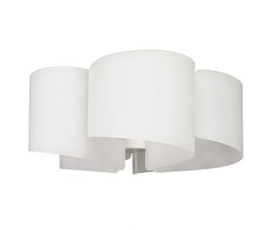 Потолочная люстра Lightstar Simple Light 811 811050