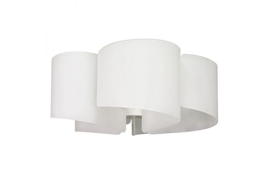 Потолочная люстра Lightstar Simple Light 811 811050