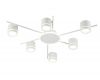 Потолочный светильник Ambrella Light Comfort FL71519