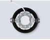 Встраиваемый светильник Ambrella Light Techno spot IP Protect TN6604
