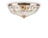 Потолочная люстра Maytoni Facet MOD094CL-04G