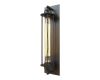 Бра LOFT IT Loft industrial cage Loft2113W