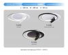 Потолочная люстра Ambrella Light Comfort LineTech FL51393