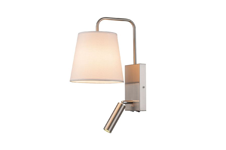 Бра Escada Comfy 589/1A Chrome