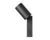 Спот Citilux Axel CL512511