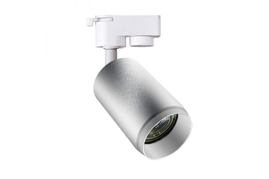 Трековый светильник Hiper Nora H240-2