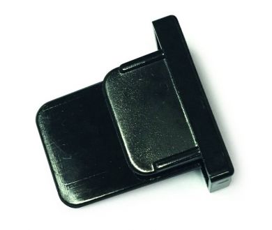 Заглушка Arte Lamp Track Accessories A210006